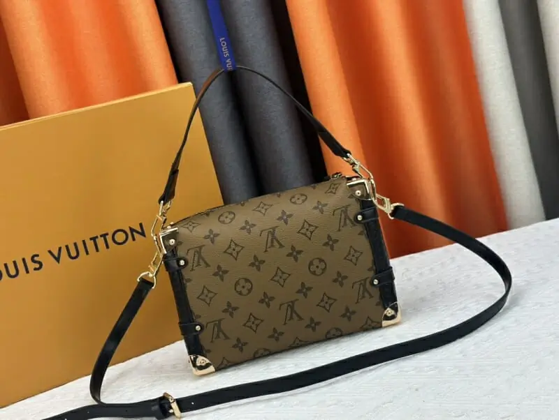 louis vuitton aaa qualite mini sac a main pour femme s_12111413